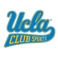USC