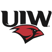 University of Incarnate Word