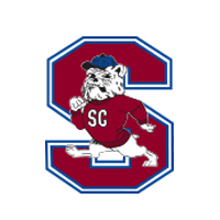 South Carolina State